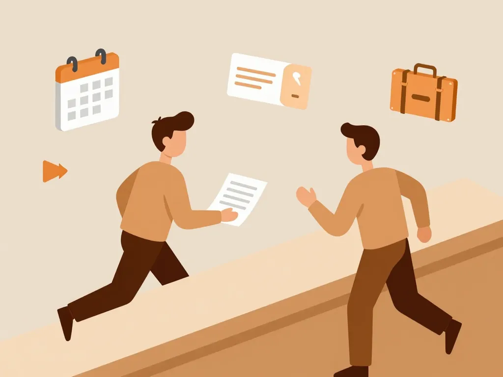 annulation hôtel non remboursable négociation solutions financières