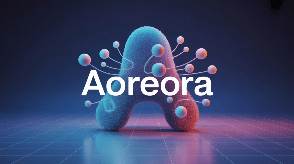 Illustration stratégie SEO mot-clé aoreora