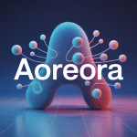 Illustration stratégie SEO mot-clé aoreora