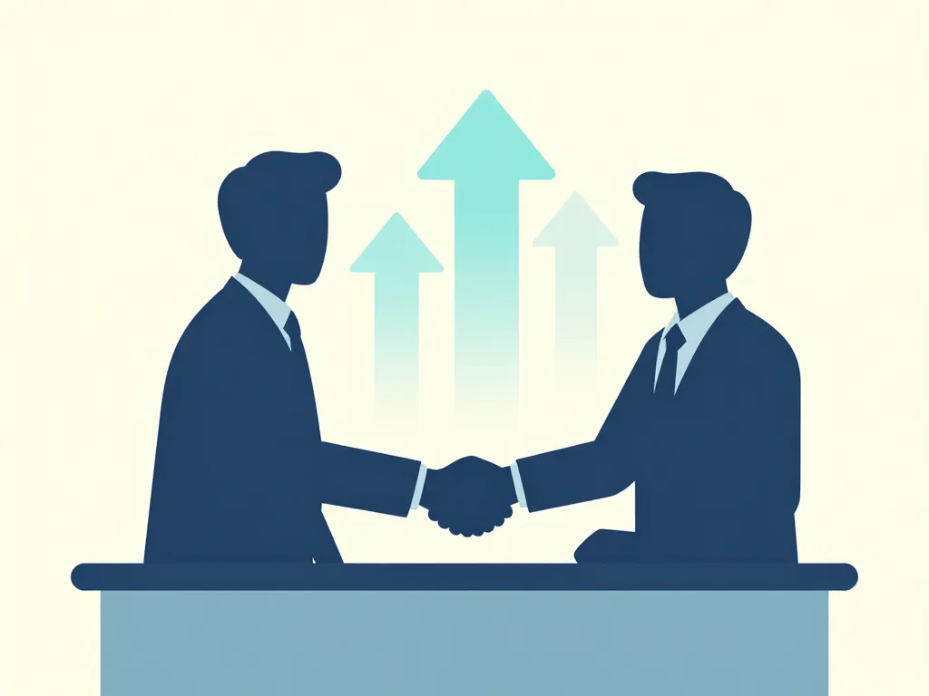 arguments pour renégocier son prêt immobilier emprunteur valeur confiance banque