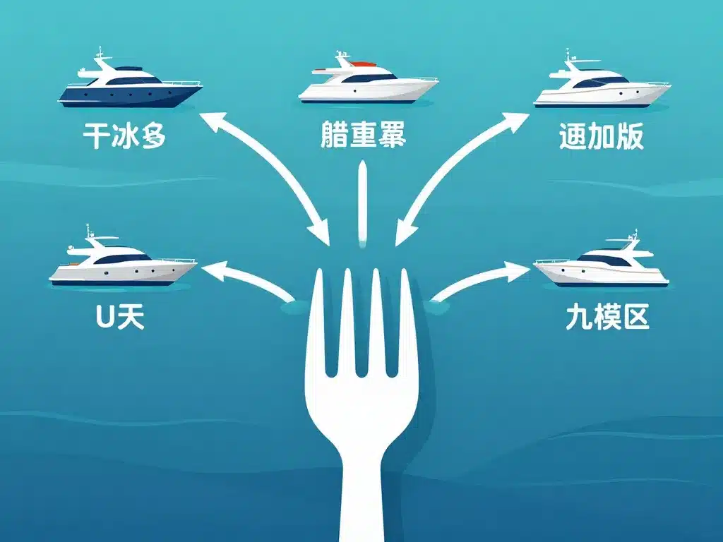 choix modèle yacht azimut en fonction budget et usage