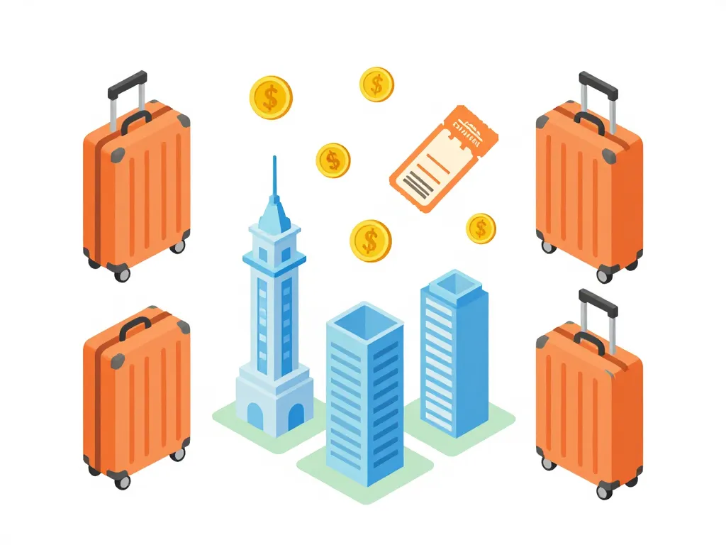 billets hébergement budget date de carnaval de rio