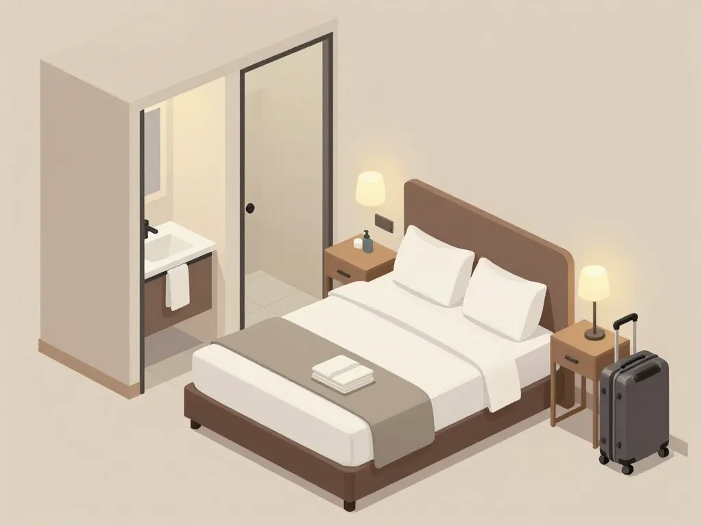 etap hotel castelnaudary confort services budget hôtel