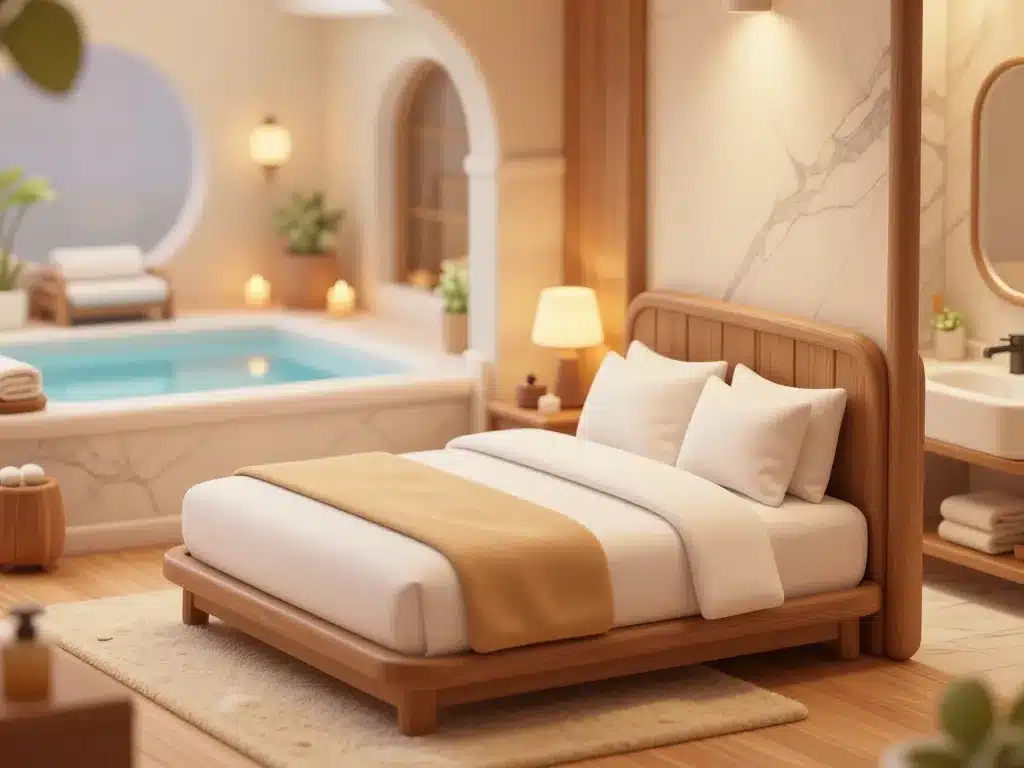 hotel victoria turin italy chambre luxe spa