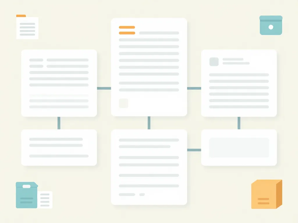 remplir libelle de l'adresse sur formulaire