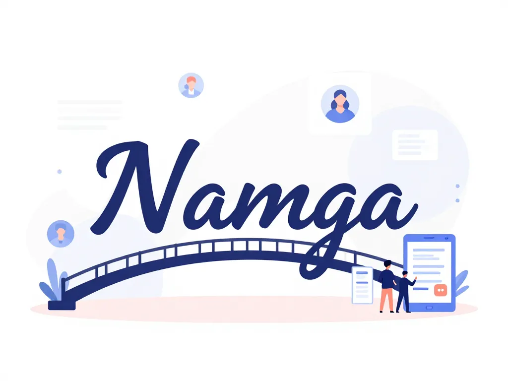 olouise évolution prénom digital identité