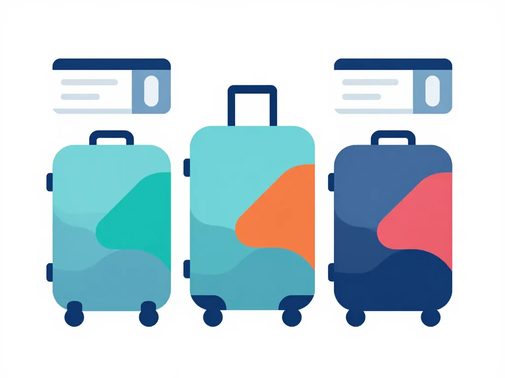 peut on prendre 2 bagages en soute air algérie diagramme franchise