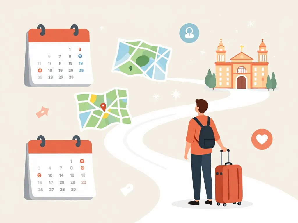 préparer réveillon san sebastian 2024 2025 schéma organisation