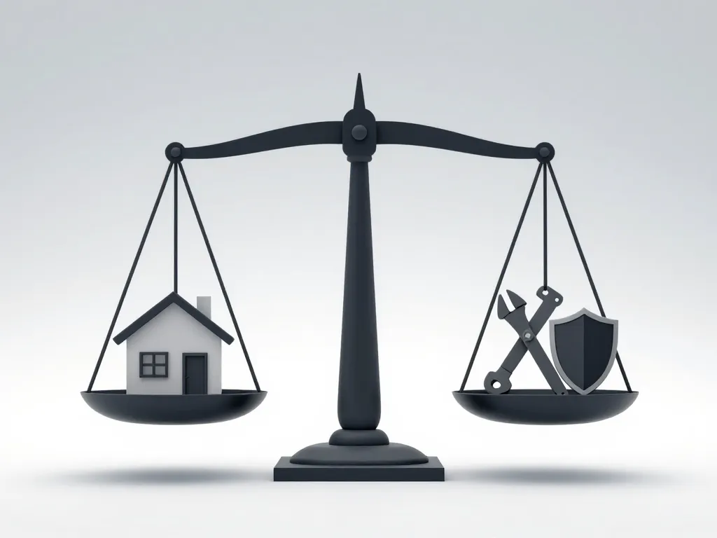 qu est ce qu un bailleur illustration droits obligations locataire