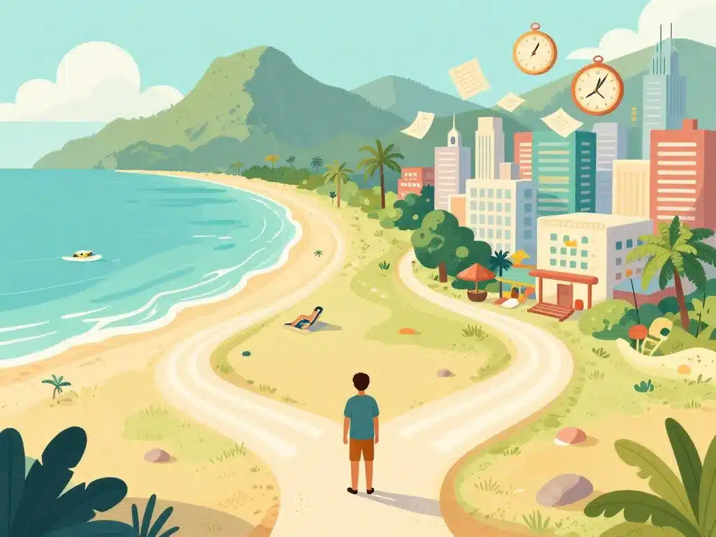 vivre a tahiti crossroads integration culture