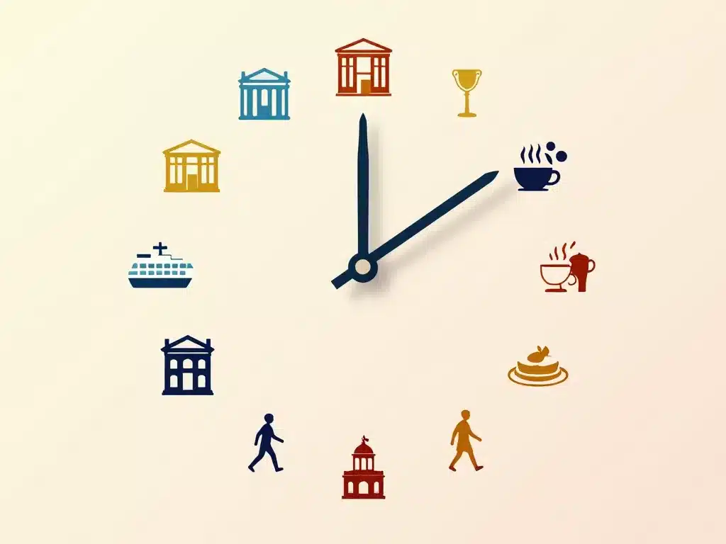 wknd stockholm illustration musées gastronomie activités