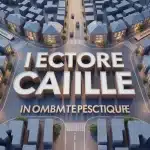 Investissement locatif en ville : rendement et sécurité patrimoniale.