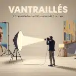 Photographe à Cannes : studio et décor extérieur à Cannes