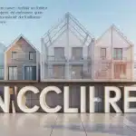 Revêtement extérieur durable : isolation et finitions