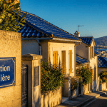 argenteuil quartiers à éviter vue coteaux maisons