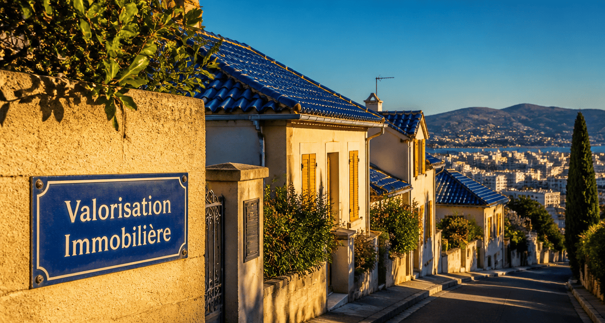 argenteuil quartiers à éviter vue coteaux maisons