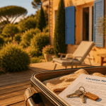 novasol avis location maison vacances mediterranee
