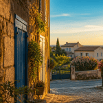 quartiers à éviter bagnols-sur-cèze quartier résidentiel