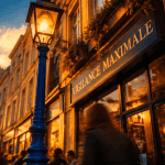 quartiers lille à éviter rue wazemmes