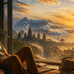 réalité virtuelle voyage jeune explorateur