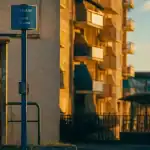 L'Ariane à Nice dangereux : arrêt de bus, ruelles et vidéosurveillance