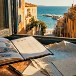 Maison pas cher au bord de la mer : prix au m²