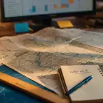 Ville en x : carte française des communes, codes postaux, et villes du monde