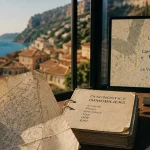 Agenc immobiliere roquebrune cap martin, estimation immobilier entre Monaco et Italie