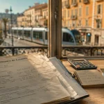 Se loger Nice : budget, tramway et quartiers, guide pratique